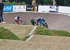 921H6990 bmx-tc-11-9-21